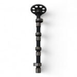 BMW K 100 RT 1000 1982-1992 Camshaft Cam Shaft OEM - Image 4