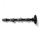 BMW K 100 RT 1000 1982-1992 Camshaft Cam Shaft OEM - Image 5