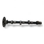 BMW K 100 RT 1000 1982-1992 Camshaft Cam Shaft OEM - Image 6