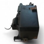 Kawasaki ER-6F 600 2006-2017 Battery Box OEM 35023-0077 - Image 2