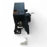 Kawasaki ER-6F 600 2006-2017 Battery Box OEM 35023-0077 - Image 4