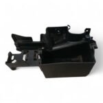Kawasaki ER-6F 600 2006-2017 Battery Box OEM 35023-0077 - Image 5