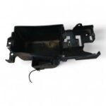 Kawasaki ER-6F 600 2006-2017 Battery Box OEM 35023-0077 - Image 6