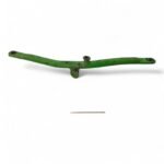 Kawasaki KX 80 80 1995 Rear Subframe OEM