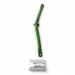 Kawasaki KX 80 80 1995 Rear Subframe OEM - Image 2