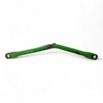 Kawasaki KX 80 80 1995 Rear Subframe OEM - Image 5