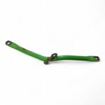 Kawasaki KX 80 80 1995 Rear Subframe OEM - Image 6