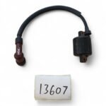 Kawasaki KX 80 80 1995 Igntion Coil HT Lead OEM - Image 6