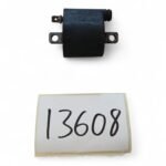Kawasaki KX 80 80 1989 Ignition Coil OEM