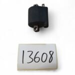 Kawasaki KX 80 80 1989 Ignition Coil OEM - Image 2