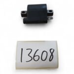 Kawasaki KX 80 80 1989 Ignition Coil OEM - Image 3