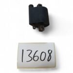 Kawasaki KX 80 80 1989 Ignition Coil OEM - Image 4