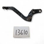 Kawasaki KX 80 80 1992 Rear Brake Lever OEM