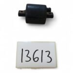 Kawasaki KX 80 80 1986 Ignition Coil OEM