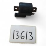 Kawasaki KX 80 80 1986 Ignition Coil OEM - Image 3