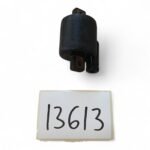 Kawasaki KX 80 80 1986 Ignition Coil OEM - Image 4