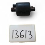 Kawasaki KX 80 80 1986 Ignition Coil OEM - Image 5