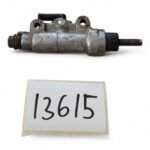 Kawasaki KX 80 80 1993 Rear Brake Cylinder OEM
