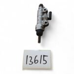 Kawasaki KX 80 80 1993 Rear Brake Cylinder OEM - Image 2