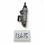Kawasaki KX 80 80 1993 Rear Brake Cylinder OEM - Image 4