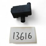 Kawasaki ER-6F 600 2006-2017 Radiator Sensor OEM