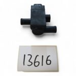 Kawasaki ER-6F 600 2006-2017 Radiator Sensor OEM - Image 2