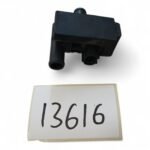 Kawasaki ER-6F 600 2006-2017 Radiator Sensor OEM - Image 3