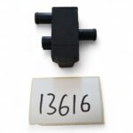 Kawasaki ER-6F 600 2006-2017 Radiator Sensor OEM - Image 4
