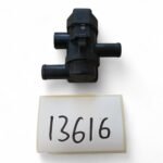 Kawasaki ER-6F 600 2006-2017 Radiator Sensor OEM - Image 5