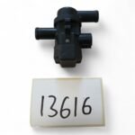 Kawasaki ER-6F 600 2006-2017 Radiator Sensor OEM - Image 6