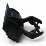 BMW R 1200 GS 1200 2012 Rear Numberplate Holder Fairing Panel OEM 7667683 - Image 2