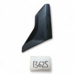 BMW R 1200 GS 1200 2012 Right Hand Lower Seat Tank Infill Fairing Panel Trim OEM 46637677516 - Image 2