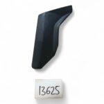 BMW R 1200 GS 1200 2012 Right Hand Lower Seat Tank Infill Fairing Panel Trim OEM 46637677516 - Image 4