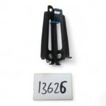 BMW R 1200 GS 1200cc 2012 windshield height adjustment guide mechanism - Image 4