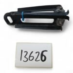 BMW R 1200 GS 1200cc 2012 windshield height adjustment guide mechanism - Image 6