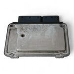 BMW R 1200 GS 1200 2012 Control Unit BMS-KP EWS ECU CDI Unit Ignition OEM 13618521661