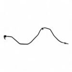 BMW R 1200 GS 1200 2012 Rear Brake Hose Line Circuit Control Pipe Cap OEM 34327652207 - Image 3