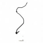 BMW R 1200 GS 1200 2012 Rear Brake Hose Line Circuit Control Pipe Cap OEM 34327652207 - Image 4