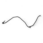 BMW R 1200 GS 1200 2012 Rear Brake Hose Line Circuit Control Pipe Cap OEM 34327652207 - Image 5