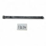 BMW R 1200 GS 1200 2012 Swingarm Bolt OEM 314286000000