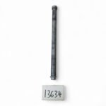 BMW R 1200 GS 1200 2012 Swingarm Bolt OEM 314286000000 - Image 2