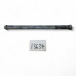 BMW R 1200 GS 1200 2012 Swingarm Bolt OEM 314286000000 - Image 3