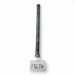 BMW R 1200 GS 1200 2012 Swingarm Bolt OEM 314286000000 - Image 4