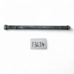 BMW R 1200 GS 1200 2012 Swingarm Bolt OEM 314286000000 - Image 5