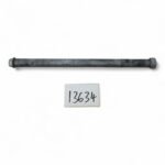 BMW R 1200 GS 1200 2012 Swingarm Bolt OEM 314286000000 - Image 6