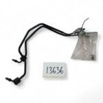 BMW R 1200 GS 1200 2012 Fuel Gas Petrol Overflow OEM