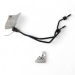 BMW R 1200 GS 1200 2012 Fuel Gas Petrol Overflow OEM - Image 3