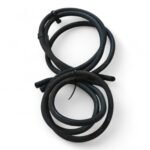 BMW R 1200 GS 1200 2012 Front Brake Hose Distribution Piece OEM - Image 2