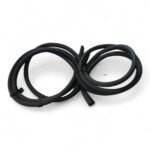 BMW R 1200 GS 1200 2012 Front Brake Hose Distribution Piece OEM - Image 3