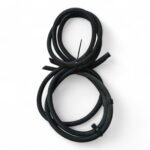 BMW R 1200 GS 1200 2012 Front Brake Hose Distribution Piece OEM - Image 4